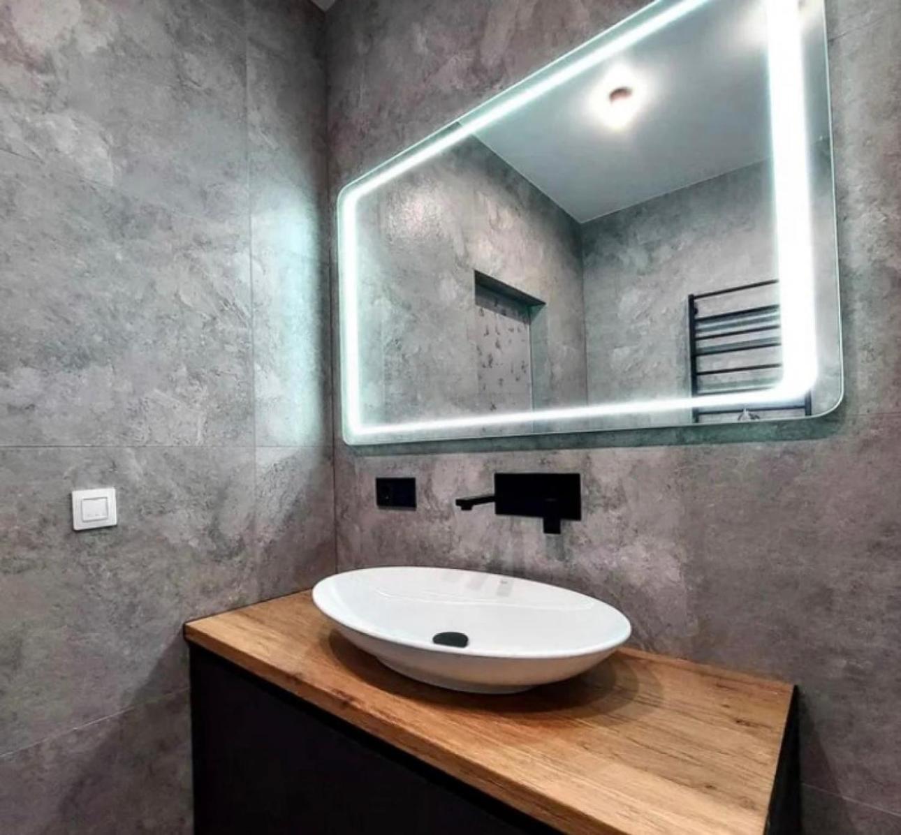 Kiev Home Apartments Exterior photo