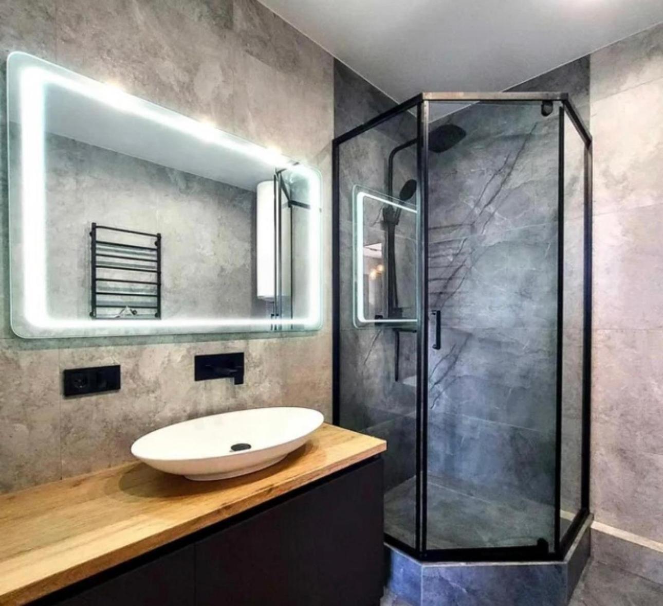 Kiev Home Apartments Exterior photo